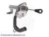 BLUE PRINT ADG03499 Master Cylinder, clutch